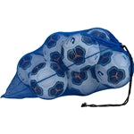 MESH BALL/LAUNDRY BAG - A303RY