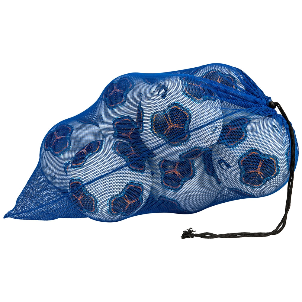 MESH BALL/LAUNDRY BAG - A303RY