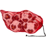 MESH BALL/LAUNDRY BAG - A303SC