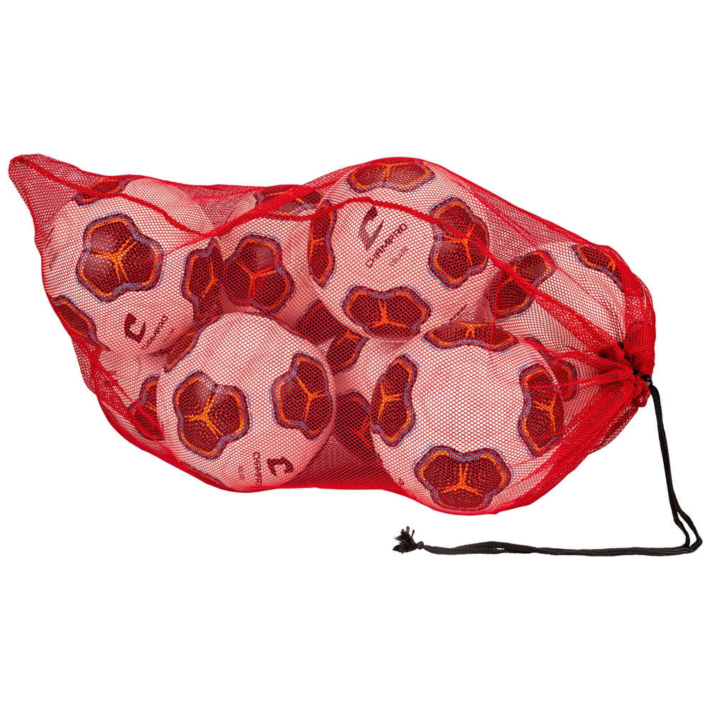 MESH BALL/LAUNDRY BAG - A303SC