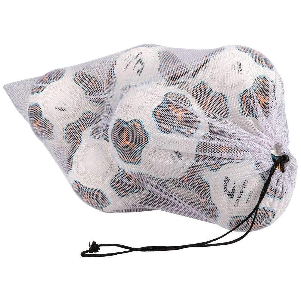 MESH BALL/LAUNDRY BAG - A303
