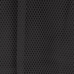 MESH BALL/LAUNDRY BAG - A303B