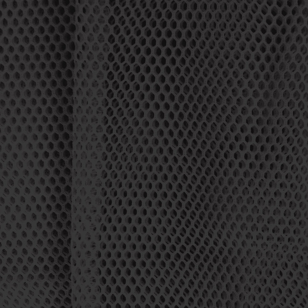 MESH BALL/LAUNDRY BAG - A303B