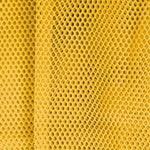 MESH BALL/LAUNDRY BAG - A303GO