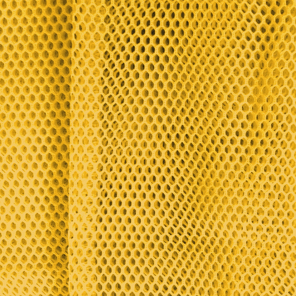 MESH BALL/LAUNDRY BAG - A303GO