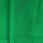 MESH BALL/LAUNDRY BAG - A303K