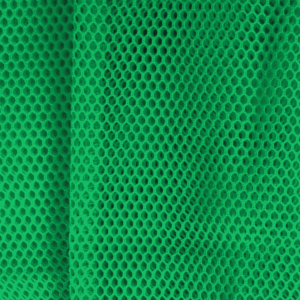 MESH BALL/LAUNDRY BAG - A303K
