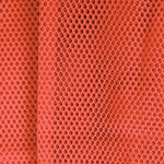 MESH BALL/LAUNDRY BAG - A303OR