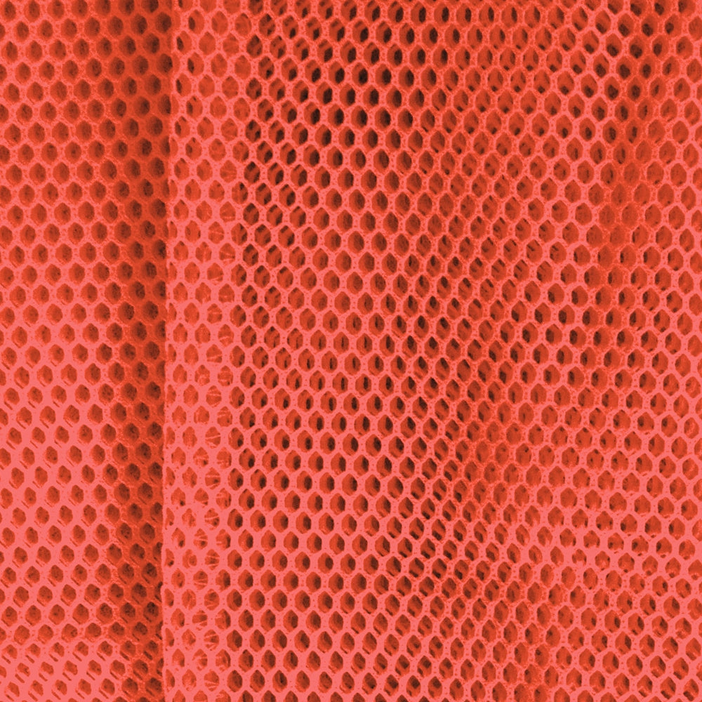 MESH BALL/LAUNDRY BAG - A303OR