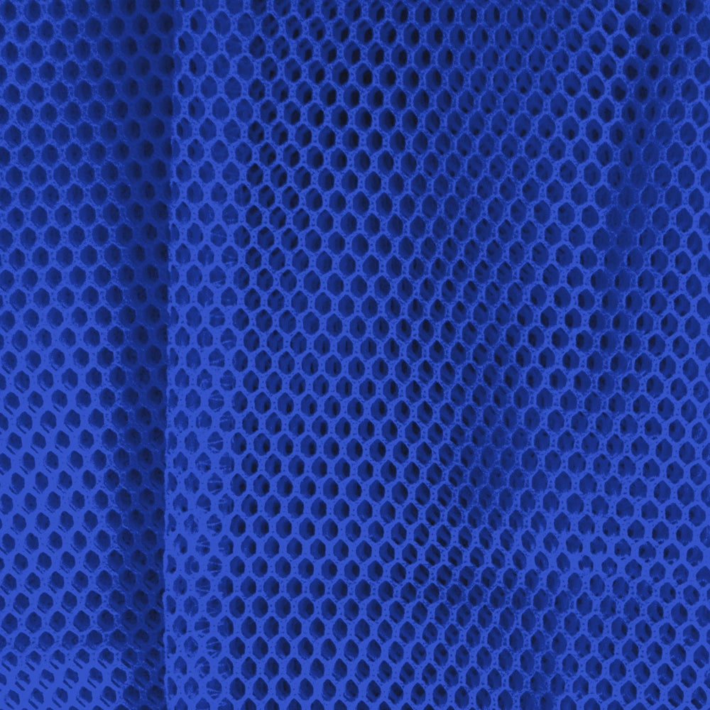 MESH BALL/LAUNDRY BAG - A303RY