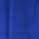 MESH BALL/LAUNDRY BAG - A303RY