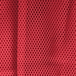 MESH BALL/LAUNDRY BAG - A303SC