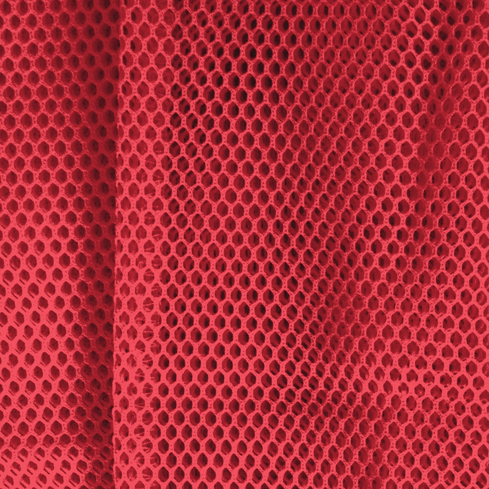 MESH BALL/LAUNDRY BAG - A303SC