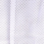 MESH BALL/LAUNDRY BAG - A303