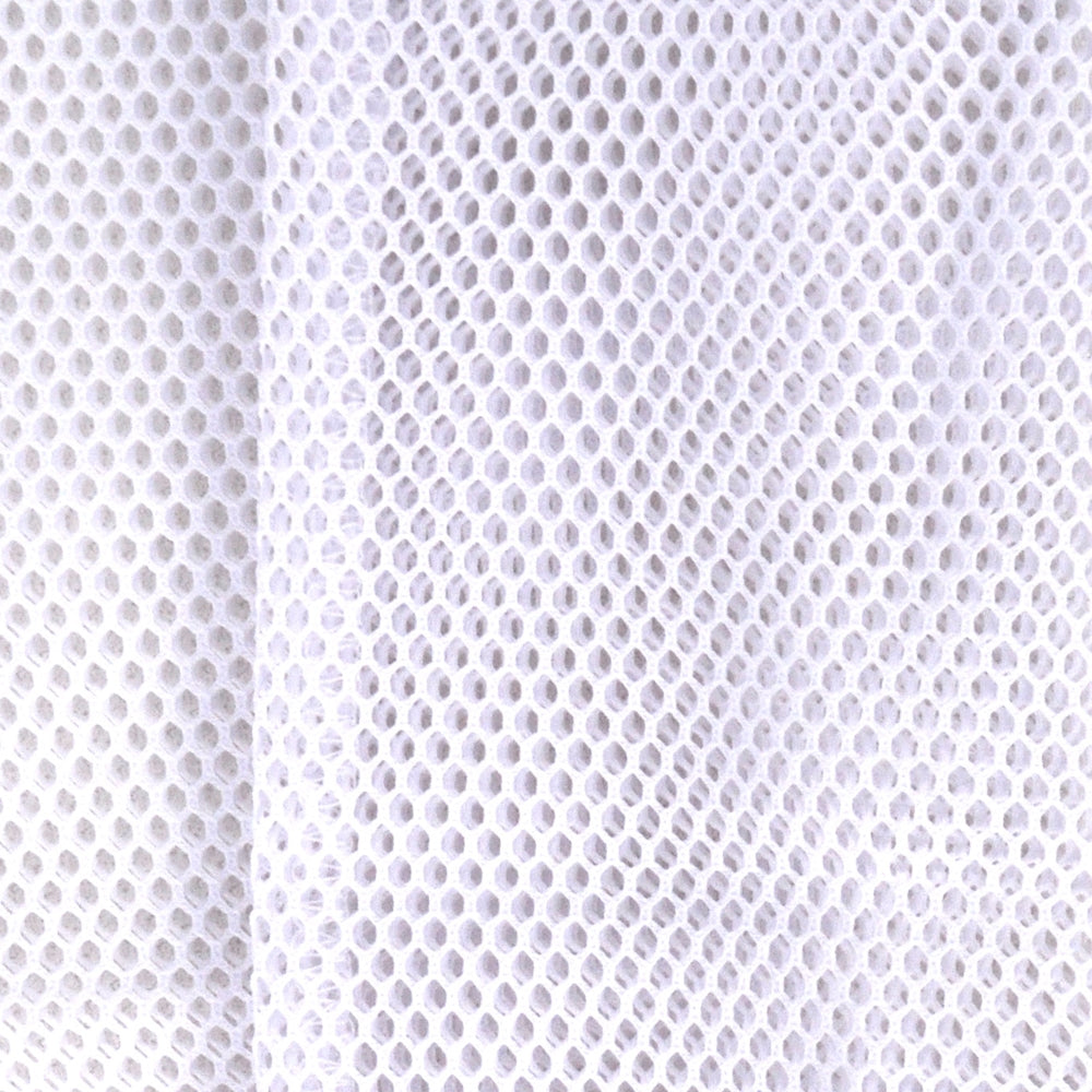 MESH BALL/LAUNDRY BAG - A303