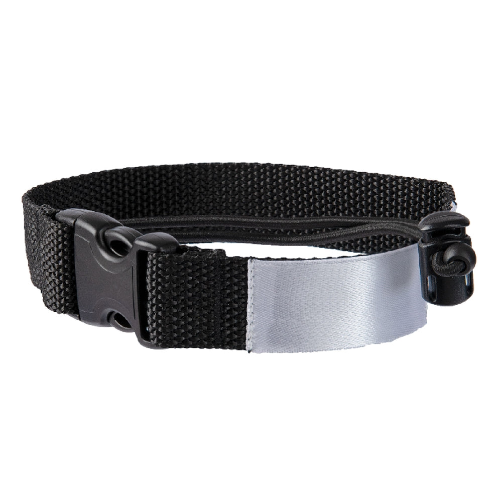LAUNDRY STRAP - A304B