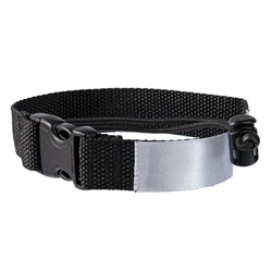 LAUNDRY STRAP - A304B