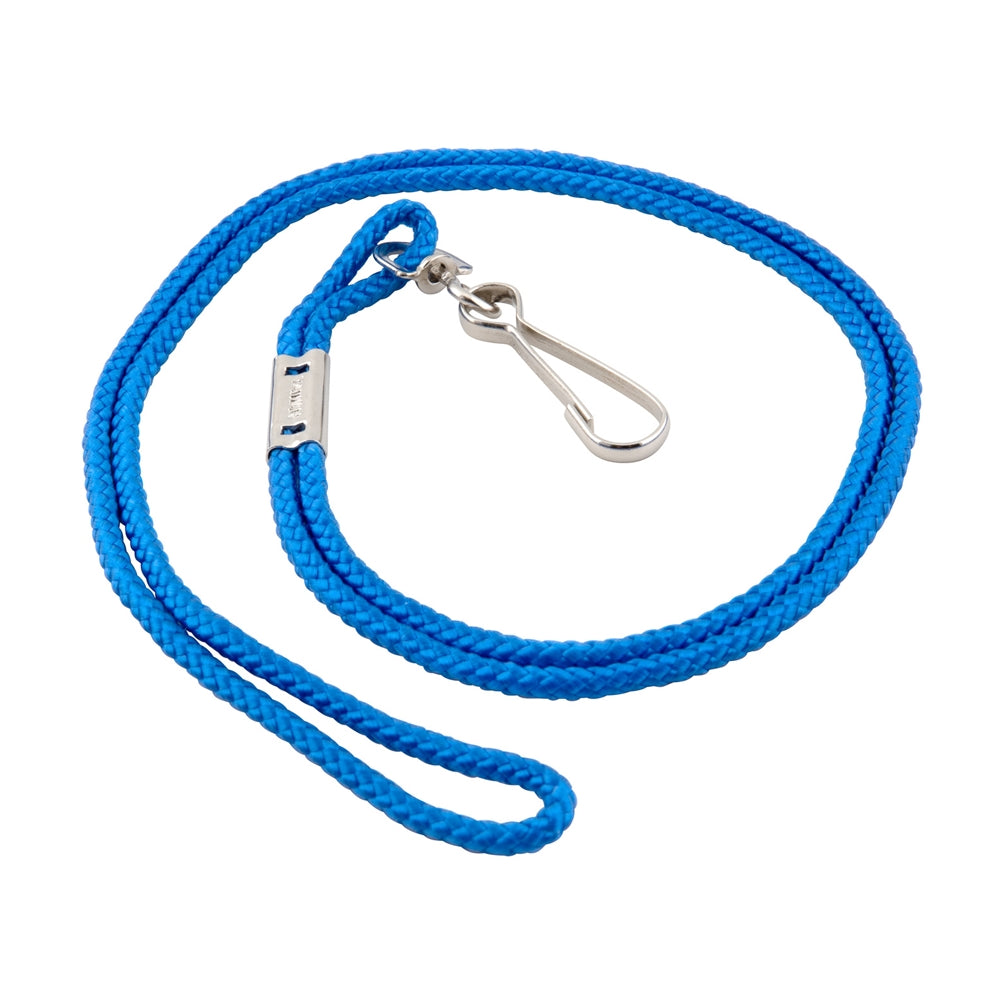 WHISTLE LANYARDS-ASSORTED