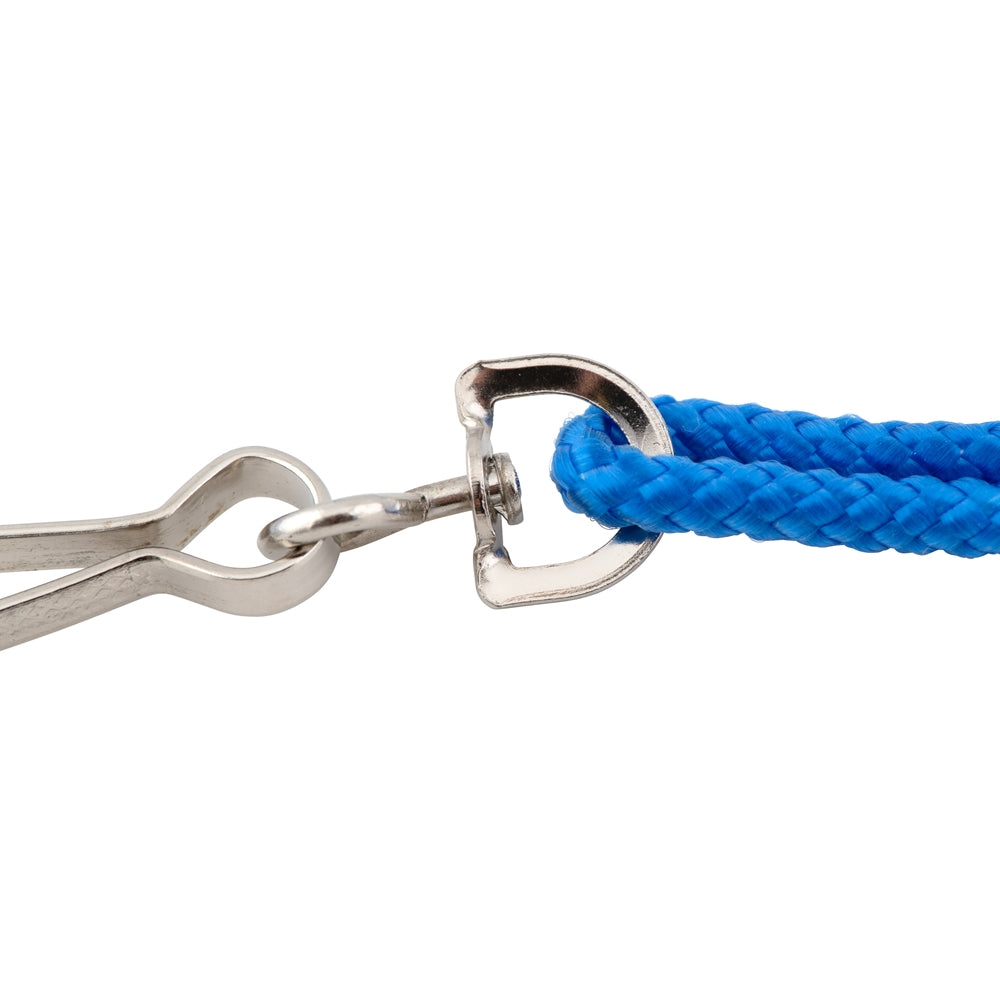 WHISTLE LANYARDS-ASSORTED
