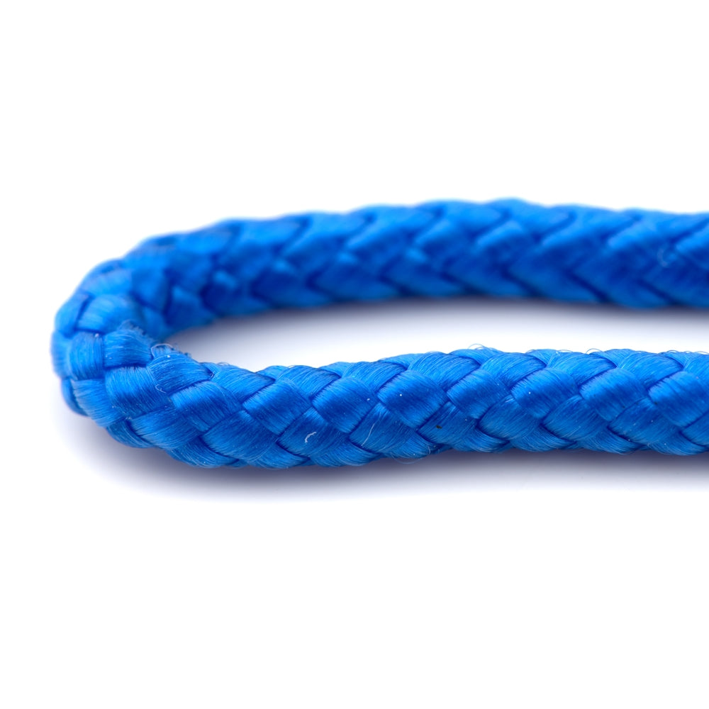 WHISTLE LANYARDS-ASSORTED
