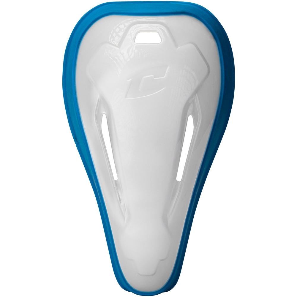 C-FLEX CUP - A5CXS