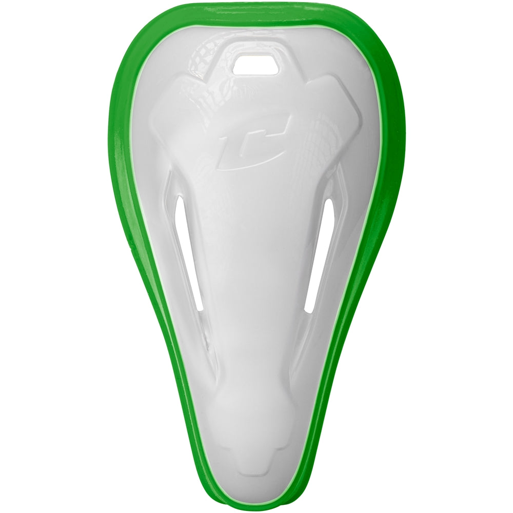 C-FLEX CUP - A5CXS