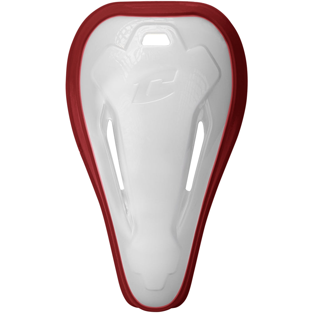 C-FLEX CUP - A5CXS