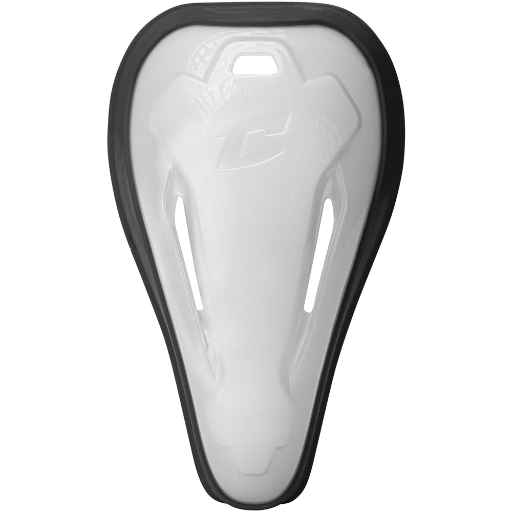 C-FLEX CUP
