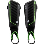 D1 SHIN GUARD - A7DOGL