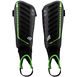 D1 SHIN GUARD - A7DOGL