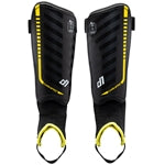 D1 SHIN GUARD - A7DYM
