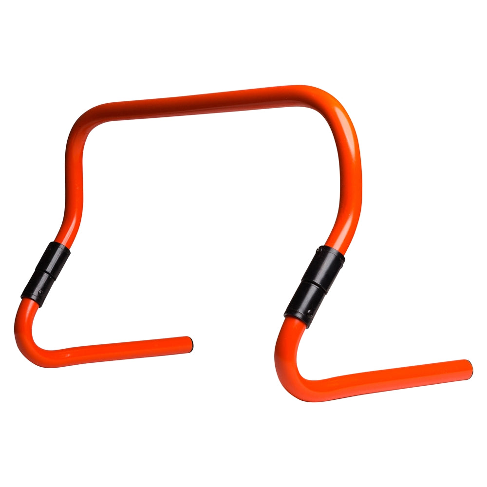 ADJUSTABLE HEIGHT HURDLES - A813