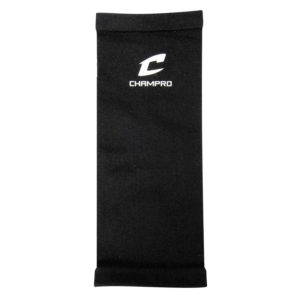 C-FLEX SHIN GUARD - A8DL