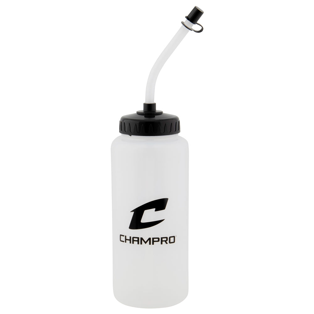 1L STRAW WATER BOTTLE - A9S2