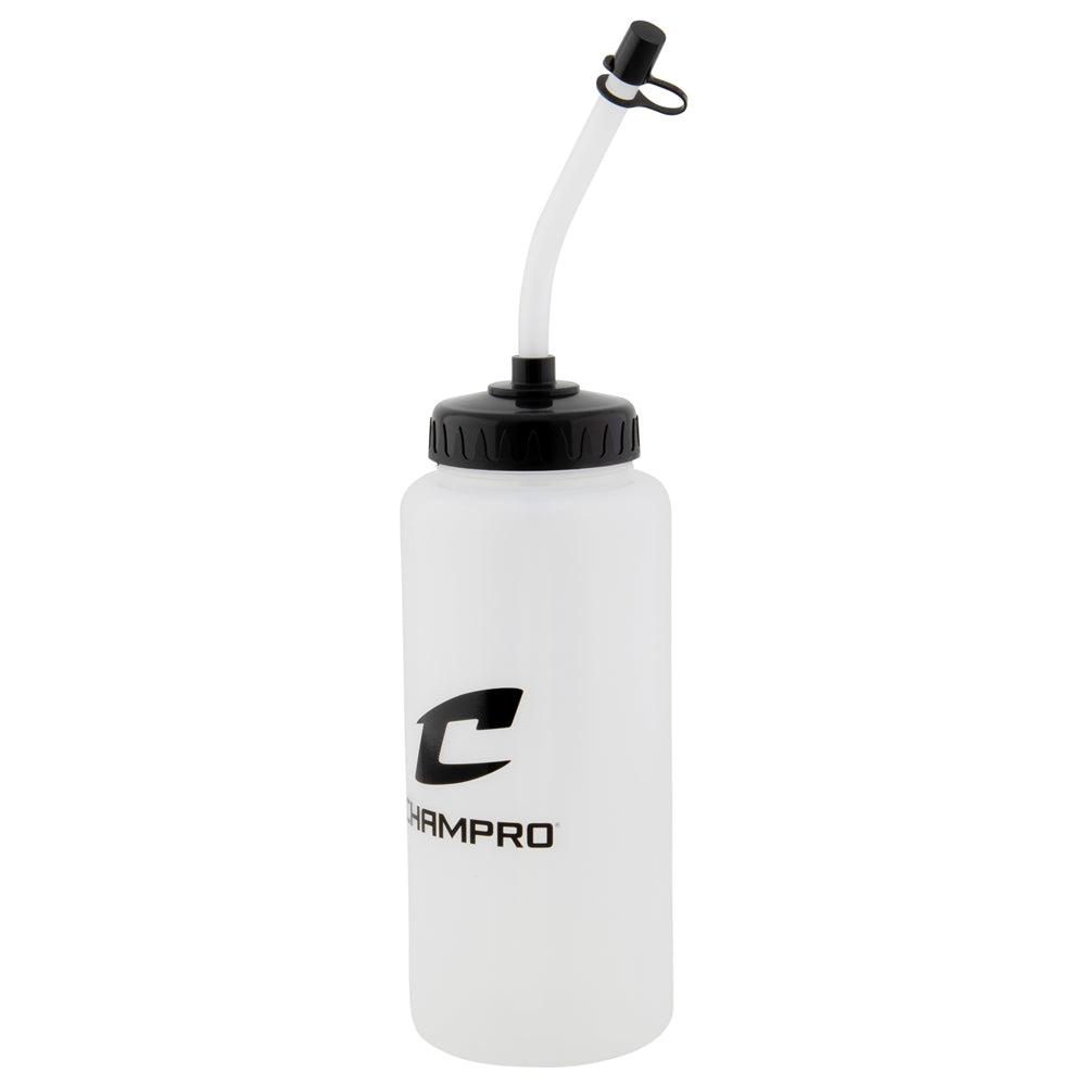 1L STRAW WATER BOTTLE - A9S2