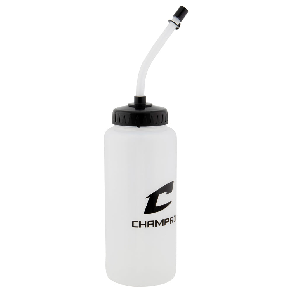 1L STRAW WATER BOTTLE - A9S2