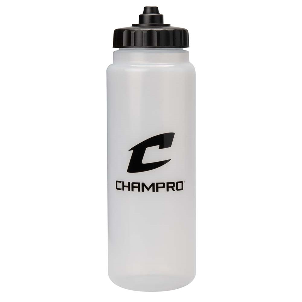1L AUTOMATIC VALVE WATER BOTTLE - A9V