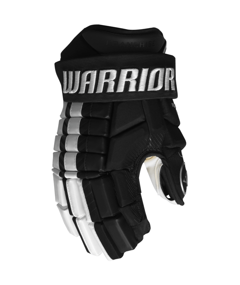 Fran Pro Senior Glove