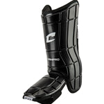 BATTERS ANKLE GUARD