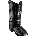 BATTERS ANKLE GUARD