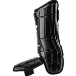 BATTERS ANKLE GUARD