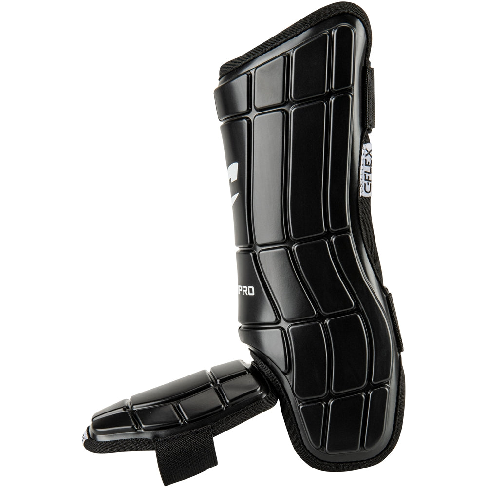 BATTERS ANKLE GUARD - AAG01YB