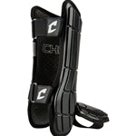 BATTERS ANKLE GUARD