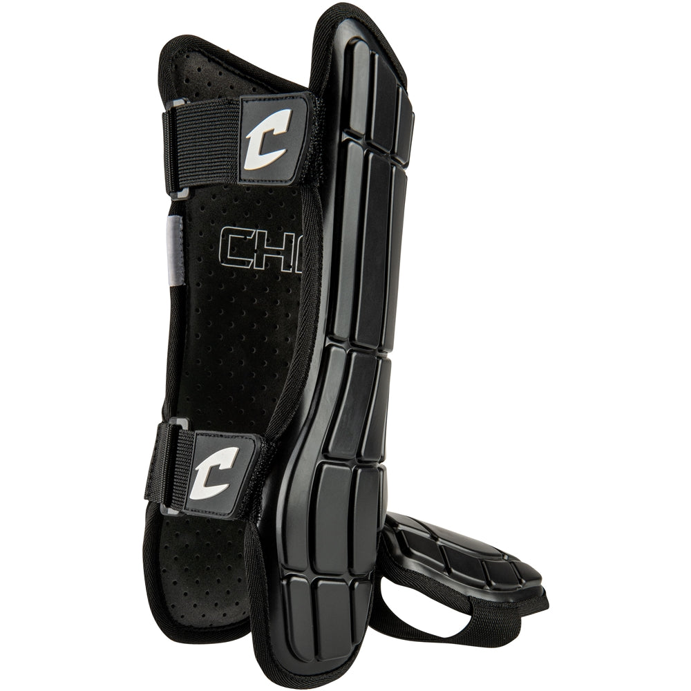BATTERS ANKLE GUARD - AAG01YB