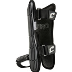 BATTERS ANKLE GUARD