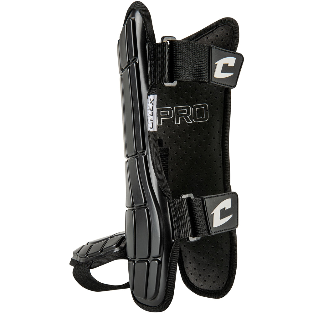 BATTERS ANKLE GUARD
