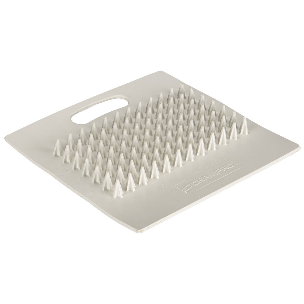 CLEAT CLEANER - ACC