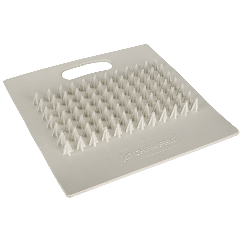 CLEAT CLEANER - ACC