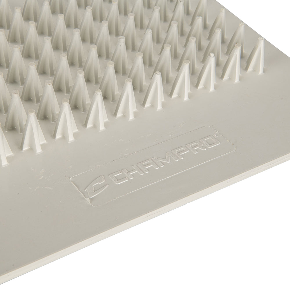 CLEAT CLEANER - ACC