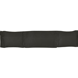 WEIGHTED THROW DOWN BEAN BAG - AF34B